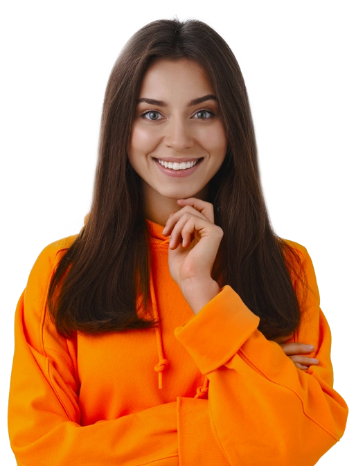 Ростелеком интернет-провайдер в&nbsp;посёлок Участок № 22 (Воронежская область)