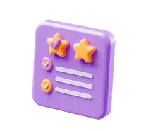 Проверьте подключение в&nbsp;посёлок Участок № 22 (Воронежская область)